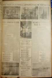 Hemeroteca - pagina correio_do_ceara_1949_03_0053.jpg