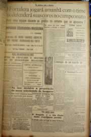 Hemeroteca - pagina correio_do_ceara_1949_03_0057.jpg