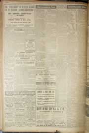 Hemeroteca - pagina correio_do_ceara_1949_03_0058.jpg
