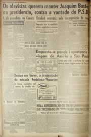 Hemeroteca - pagina correio_do_ceara_1949_03_0060.jpg