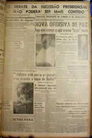 Hemeroteca - pagina correio_do_ceara_1949_03_0061.jpg