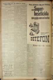 Hemeroteca - pagina correio_do_ceara_1949_03_0062.jpg