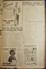 Hemeroteca - pagina correio_do_ceara_1949_03_0063.jpg