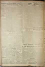 Hemeroteca - pagina correio_do_ceara_1949_03_0064.jpg