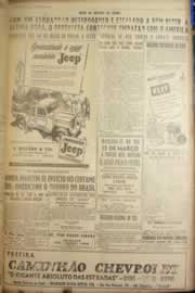 Hemeroteca - pagina correio_do_ceara_1949_03_0065.jpg