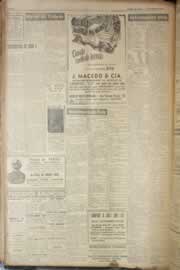 Hemeroteca - pagina correio_do_ceara_1949_03_0066.jpg