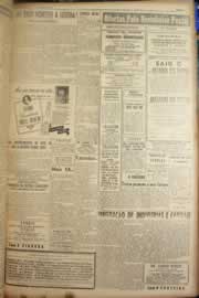 Hemeroteca - pagina correio_do_ceara_1949_03_0067.jpg