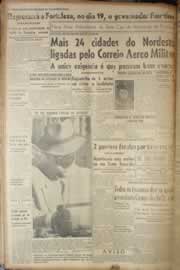 Hemeroteca - pagina correio_do_ceara_1949_03_0068.jpg