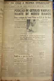 Hemeroteca - pagina correio_do_ceara_1949_03_0069.jpg