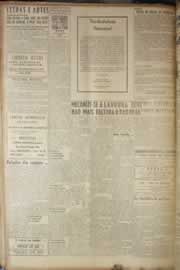 Hemeroteca - pagina correio_do_ceara_1949_03_0070.jpg