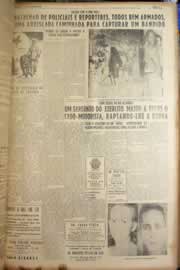 Hemeroteca - pagina correio_do_ceara_1949_03_0071.jpg
