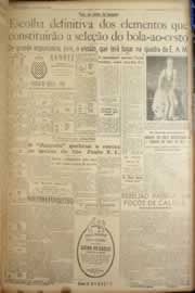 Hemeroteca - pagina correio_do_ceara_1949_03_0073.jpg