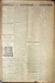 Hemeroteca - pagina correio_do_ceara_1949_03_0074.jpg