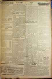 Hemeroteca - pagina correio_do_ceara_1949_03_0075.jpg