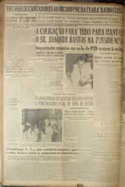 Hemeroteca - pagina correio_do_ceara_1949_03_0076.jpg