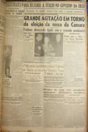 Hemeroteca - pagina correio_do_ceara_1949_03_0077.jpg