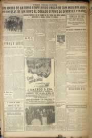Hemeroteca - pagina correio_do_ceara_1949_03_0078.jpg
