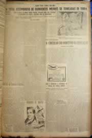 Hemeroteca - pagina correio_do_ceara_1949_03_0079.jpg