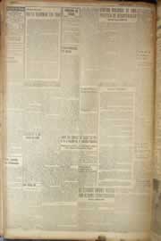Hemeroteca - pagina correio_do_ceara_1949_03_0080.jpg