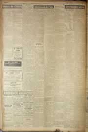 Hemeroteca - pagina correio_do_ceara_1949_03_0082.jpg