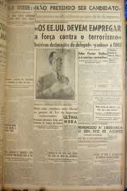 Hemeroteca - pagina correio_do_ceara_1949_03_0085.jpg