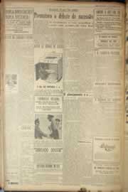 Hemeroteca - pagina correio_do_ceara_1949_03_0086.jpg