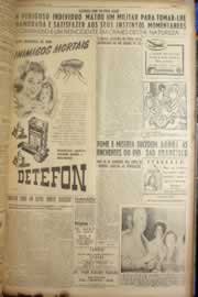 Hemeroteca - pagina correio_do_ceara_1949_03_0087.jpg