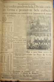 Hemeroteca - pagina correio_do_ceara_1949_03_0089.jpg