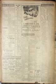 Hemeroteca - pagina correio_do_ceara_1949_03_0090.jpg