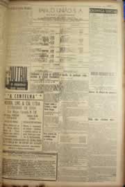 Hemeroteca - pagina correio_do_ceara_1949_03_0091.jpg