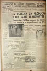 Hemeroteca - pagina correio_do_ceara_1949_03_0092.jpg