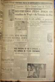 Hemeroteca - pagina correio_do_ceara_1949_03_0093.jpg