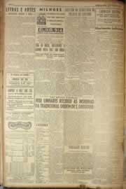 Hemeroteca - pagina correio_do_ceara_1949_03_0094.jpg