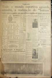 Hemeroteca - pagina correio_do_ceara_1949_03_0095.jpg