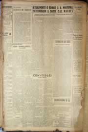Hemeroteca - pagina correio_do_ceara_1949_03_0096.jpg