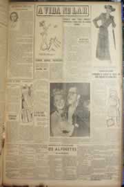 Hemeroteca - pagina correio_do_ceara_1949_03_0097.jpg