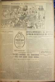 Hemeroteca - pagina correio_do_ceara_1949_03_0099.jpg