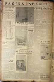 Hemeroteca - pagina correio_do_ceara_1949_03_0100.jpg