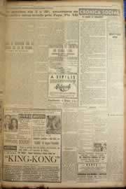 Hemeroteca - pagina correio_do_ceara_1949_03_0101.jpg