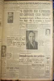 Hemeroteca - pagina correio_do_ceara_1949_03_0103.jpg