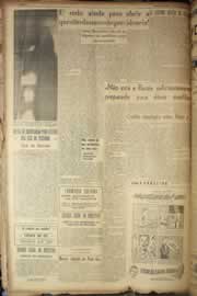 Hemeroteca - pagina correio_do_ceara_1949_03_0104.jpg