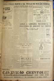 Hemeroteca - pagina correio_do_ceara_1949_03_0105.jpg