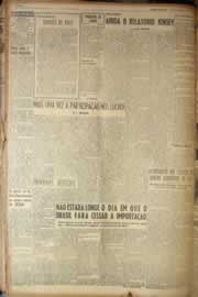 Hemeroteca - pagina correio_do_ceara_1949_03_0106.jpg