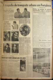 Hemeroteca - pagina correio_do_ceara_1949_03_0107.jpg