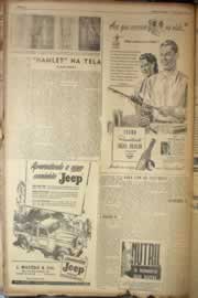 Hemeroteca - pagina correio_do_ceara_1949_03_0108.jpg