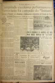 Hemeroteca - pagina correio_do_ceara_1949_03_0111.jpg