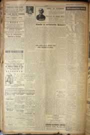 Hemeroteca - pagina correio_do_ceara_1949_03_0112.jpg