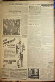 Hemeroteca - pagina correio_do_ceara_1949_03_0113.jpg
