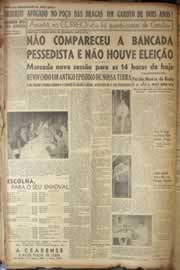 Hemeroteca - pagina correio_do_ceara_1949_03_0114.jpg