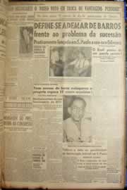Hemeroteca - pagina correio_do_ceara_1949_03_0115.jpg
